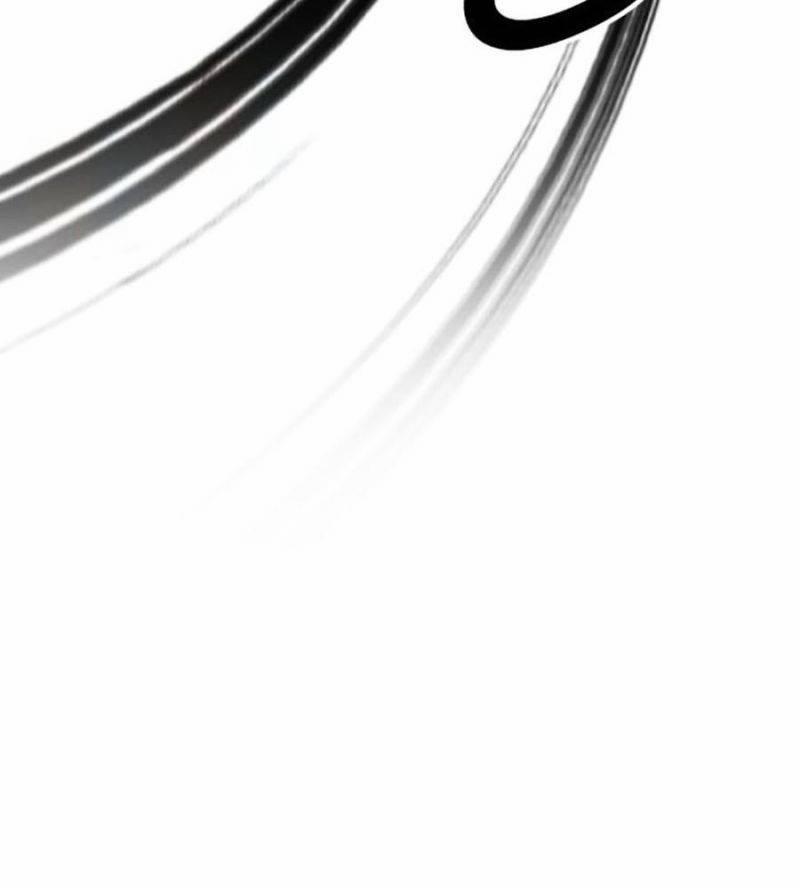 Hoán Đổi Diệu Kỳ 506 trang 187