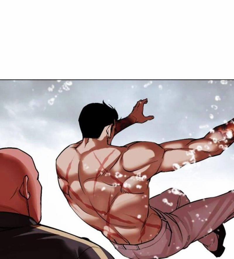 Hoán Đổi Diệu Kỳ 506 trang 213