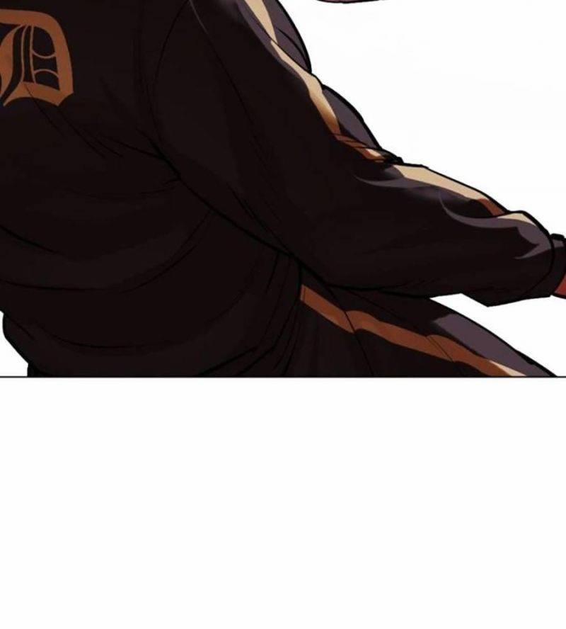 Hoán Đổi Diệu Kỳ 506 trang 214