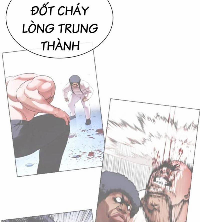 Hoán Đổi Diệu Kỳ 506 trang 225