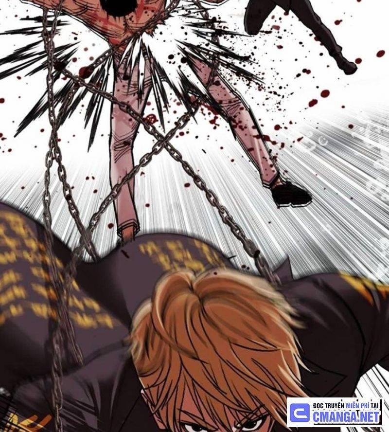 Hoán Đổi Diệu Kỳ 506 trang 242