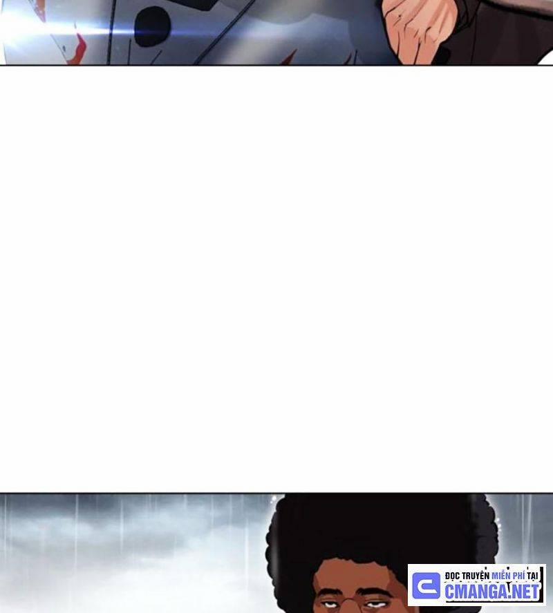 Hoán Đổi Diệu Kỳ 506 trang 257