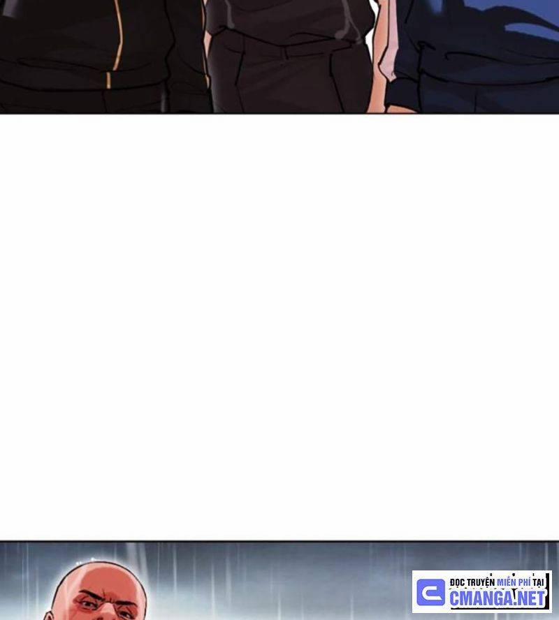 Hoán Đổi Diệu Kỳ 506 trang 260