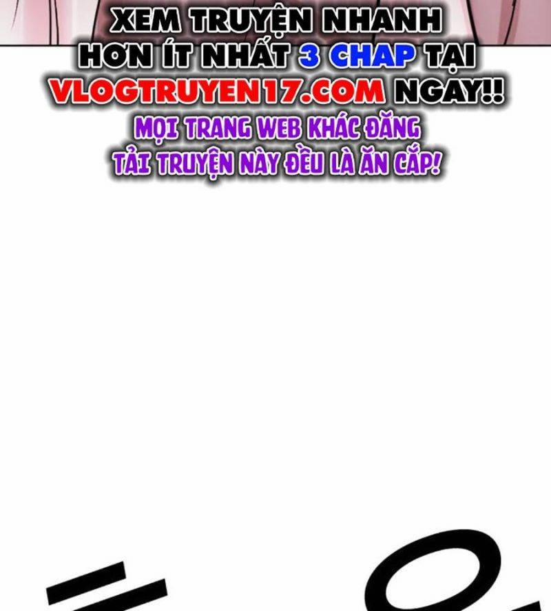 Hoán Đổi Diệu Kỳ 506 trang 30