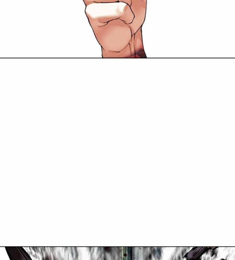 Hoán Đổi Diệu Kỳ 506 trang 34