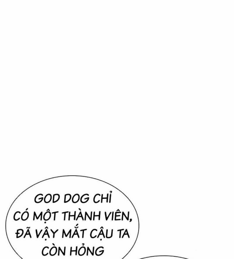 Hoán Đổi Diệu Kỳ 506 trang 40