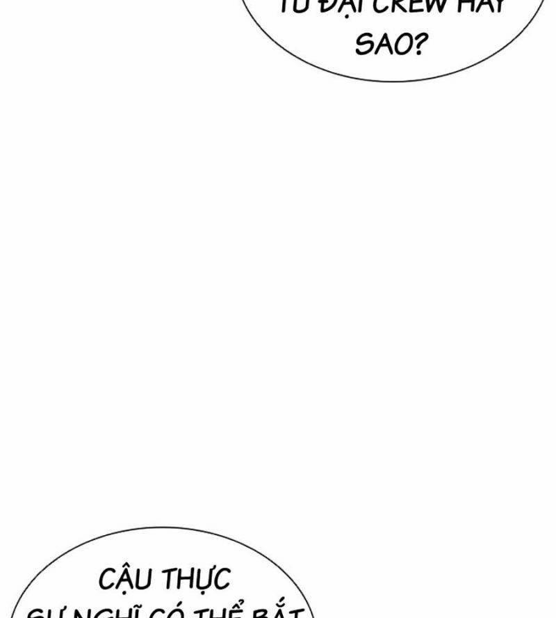 Hoán Đổi Diệu Kỳ 506 trang 43