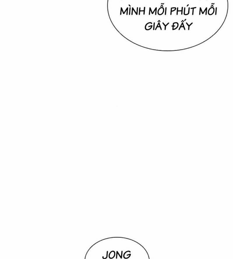 Hoán Đổi Diệu Kỳ 506 trang 54