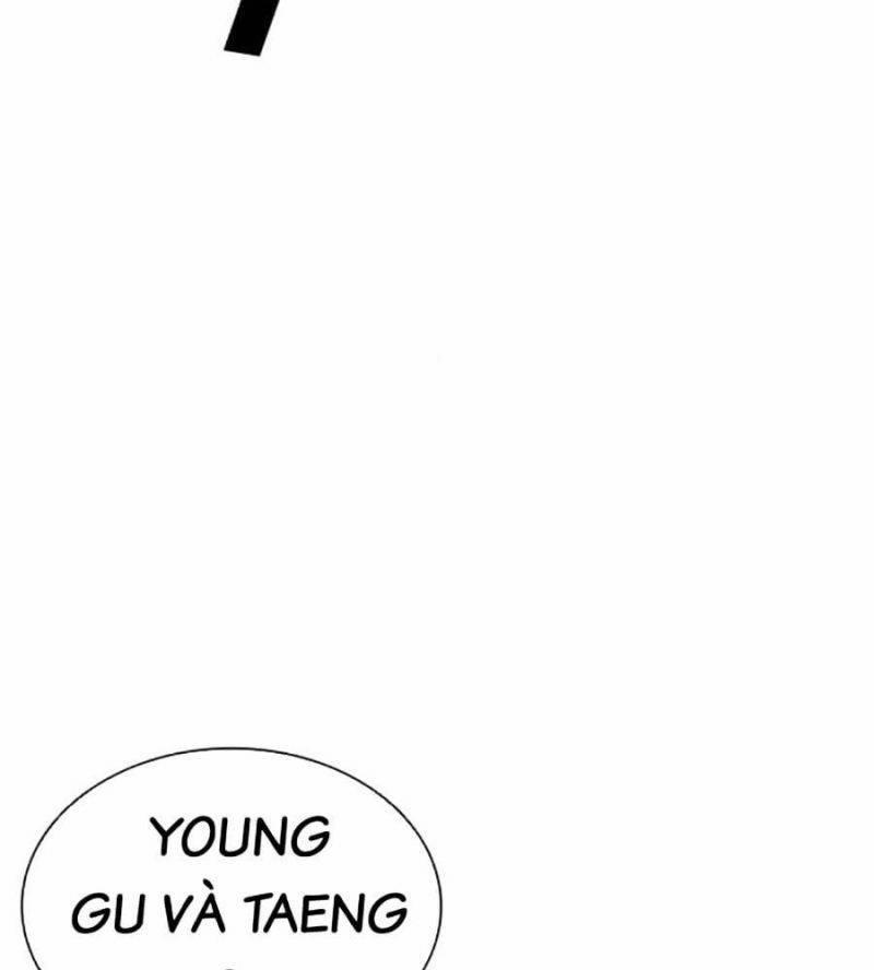 Hoán Đổi Diệu Kỳ 506 trang 58