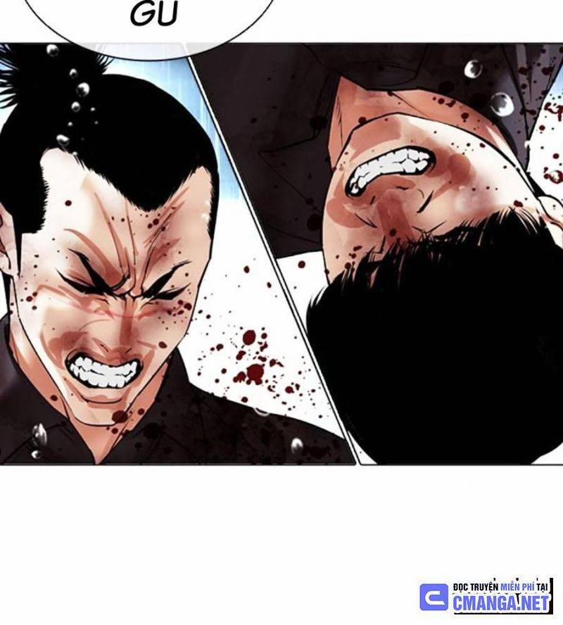 Hoán Đổi Diệu Kỳ 506 trang 59