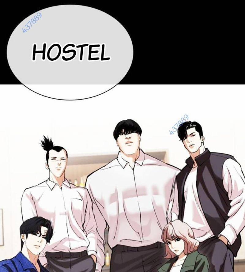 Hoán Đổi Diệu Kỳ 506 trang 6