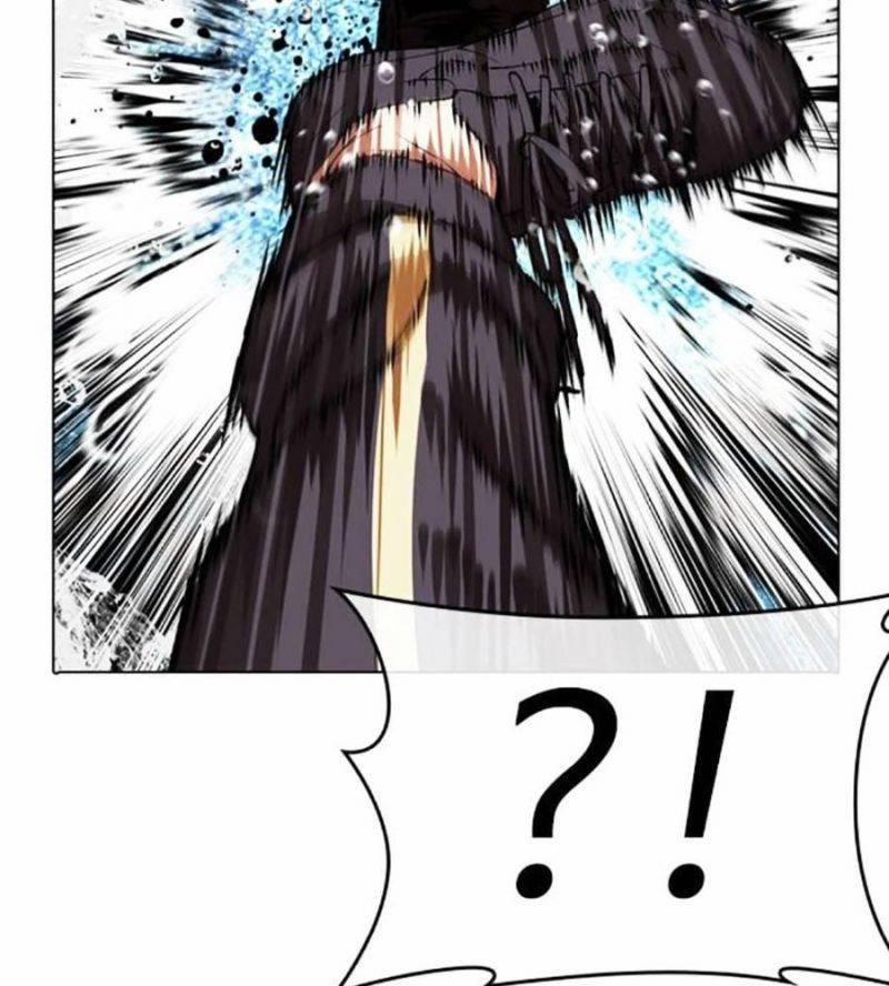 Hoán Đổi Diệu Kỳ 506 trang 73