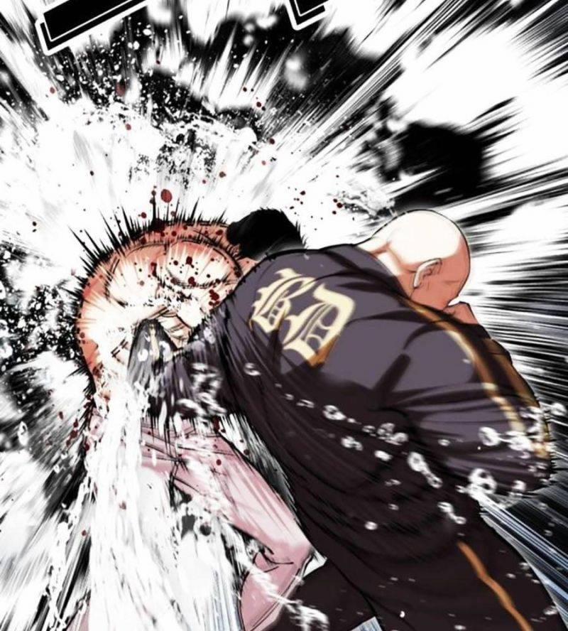 Hoán Đổi Diệu Kỳ 506 trang 76