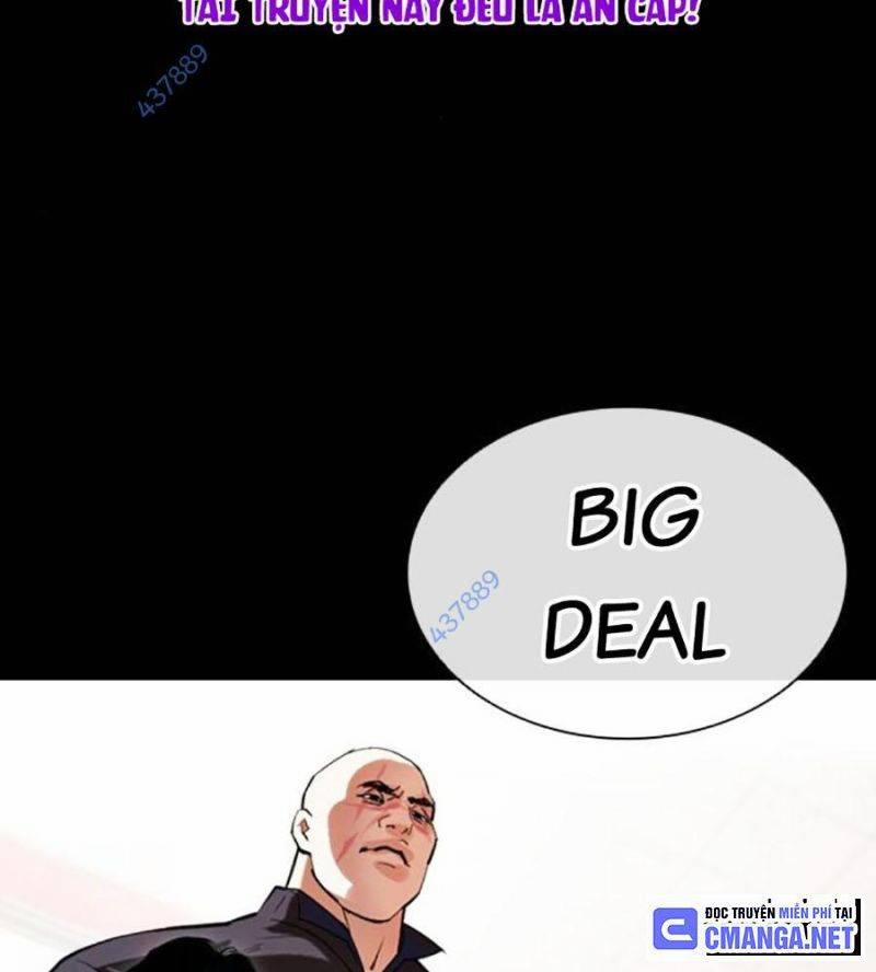 Hoán Đổi Diệu Kỳ 506 trang 8