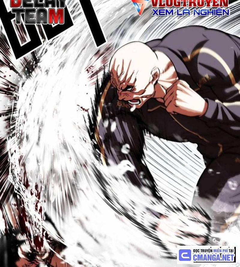 Hoán Đổi Diệu Kỳ 506 trang 80