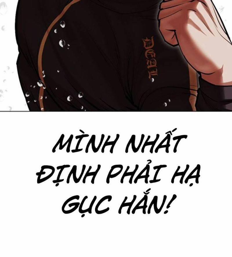 Hoán Đổi Diệu Kỳ 506 trang 90