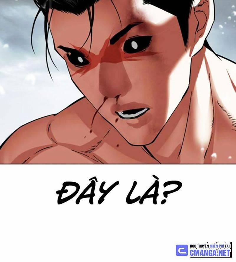 Hoán Đổi Diệu Kỳ 507 trang 101