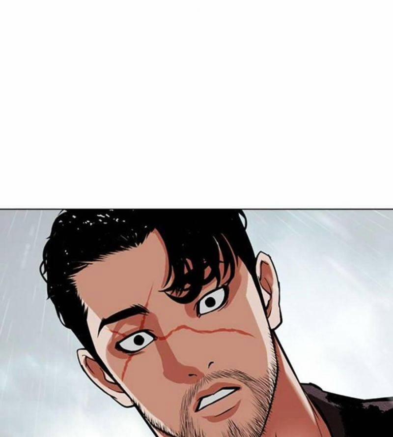 Hoán Đổi Diệu Kỳ 507 trang 108