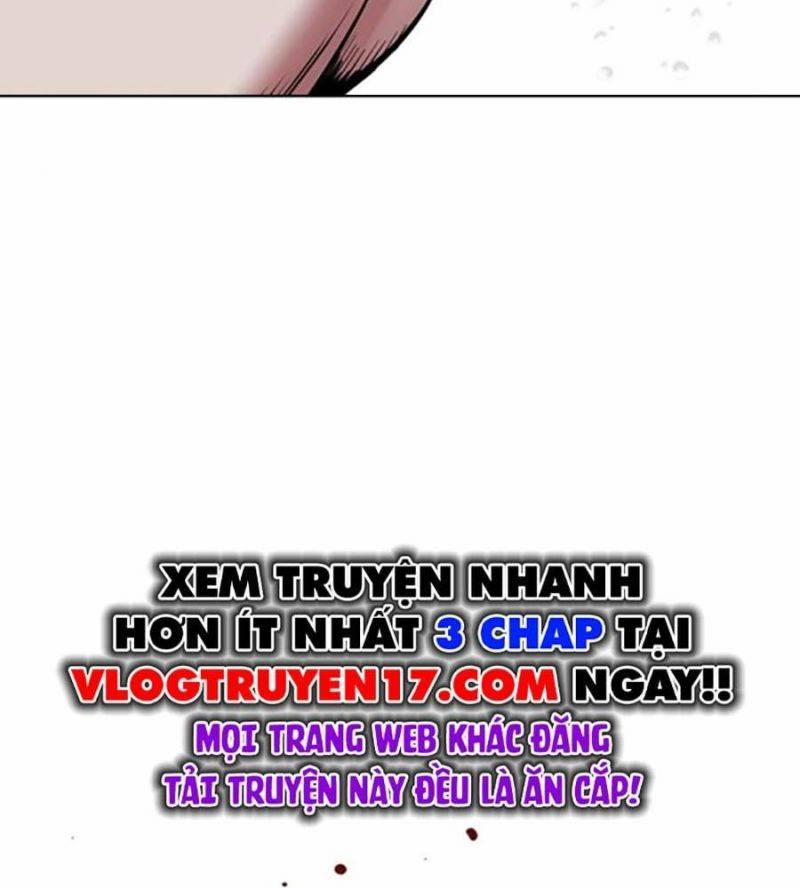 Hoán Đổi Diệu Kỳ 507 trang 111