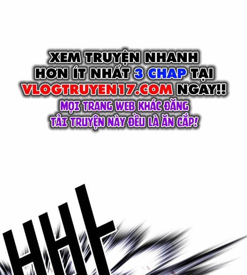 Hoán Đổi Diệu Kỳ 507 trang 121