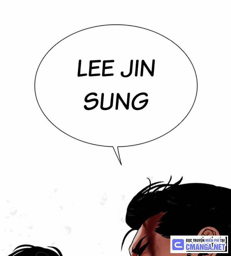 Hoán Đổi Diệu Kỳ 507 trang 131