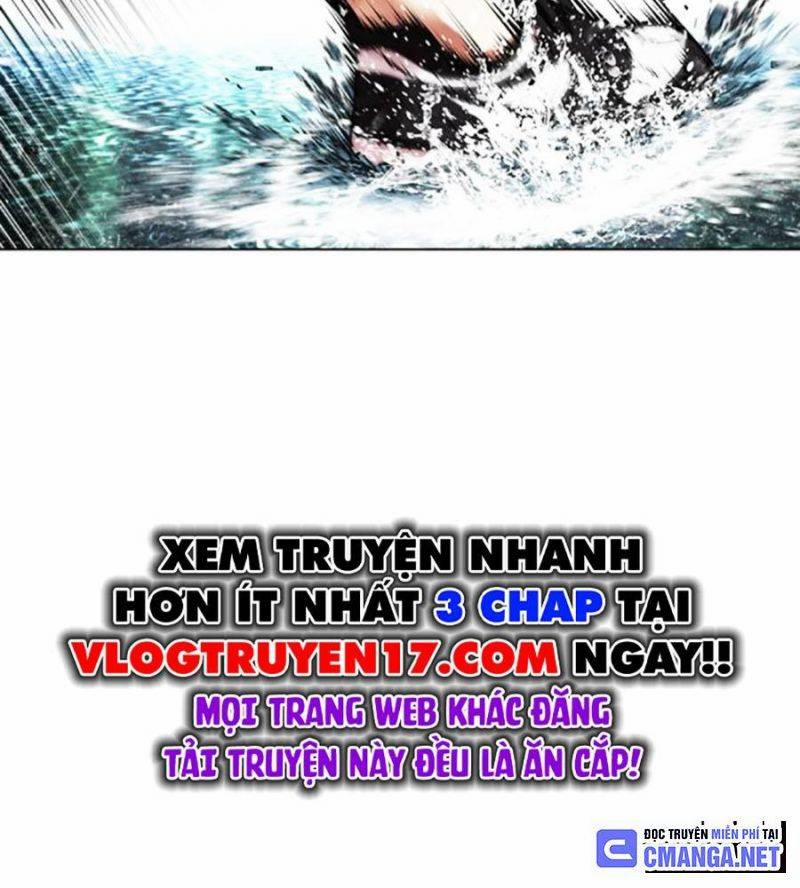 Hoán Đổi Diệu Kỳ 507 trang 137