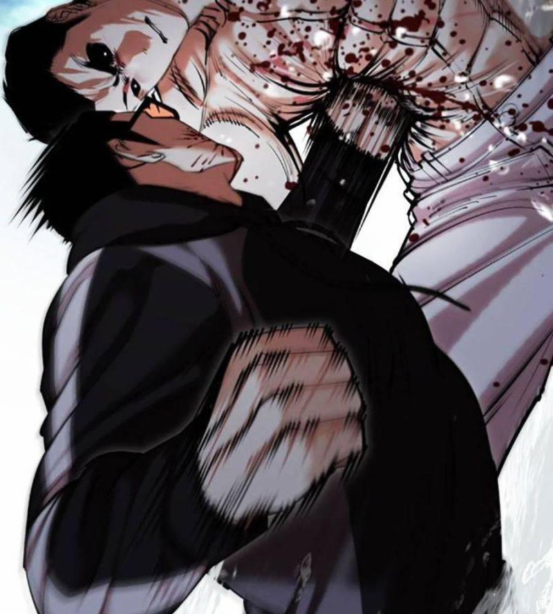 Hoán Đổi Diệu Kỳ 507 trang 139