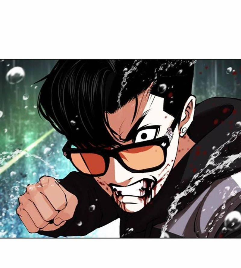 Hoán Đổi Diệu Kỳ 507 trang 141