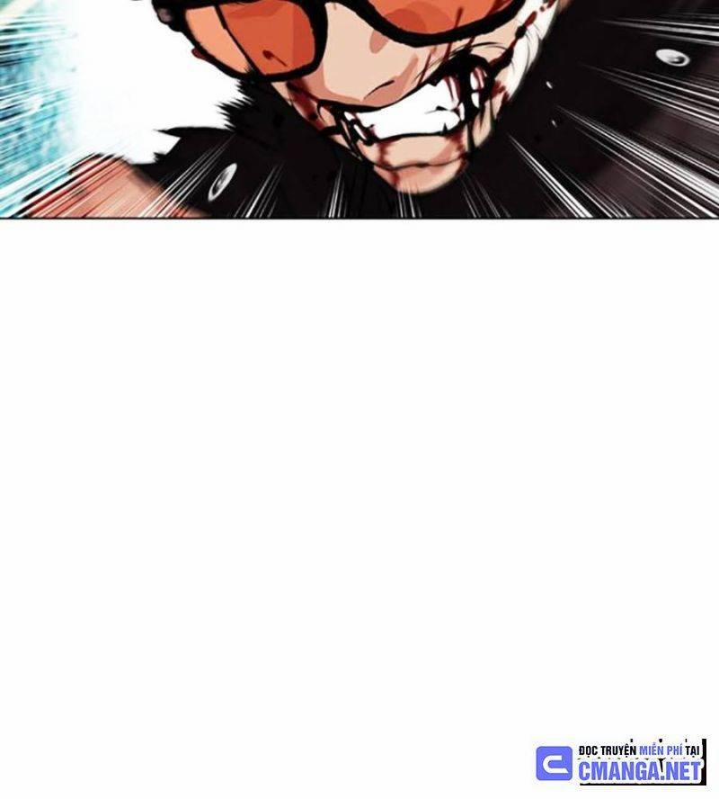 Hoán Đổi Diệu Kỳ 507 trang 143