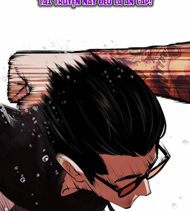 Hoán Đổi Diệu Kỳ 507 trang 162