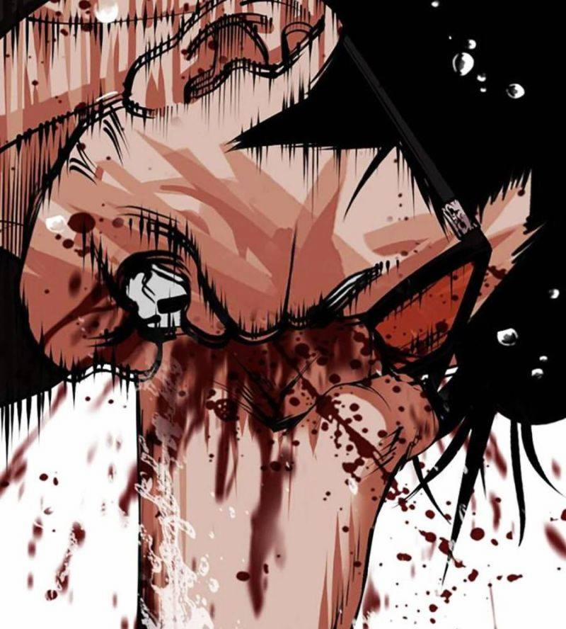 Hoán Đổi Diệu Kỳ 507 trang 169