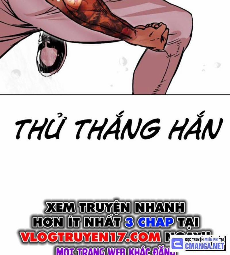 Hoán Đổi Diệu Kỳ 507 trang 173