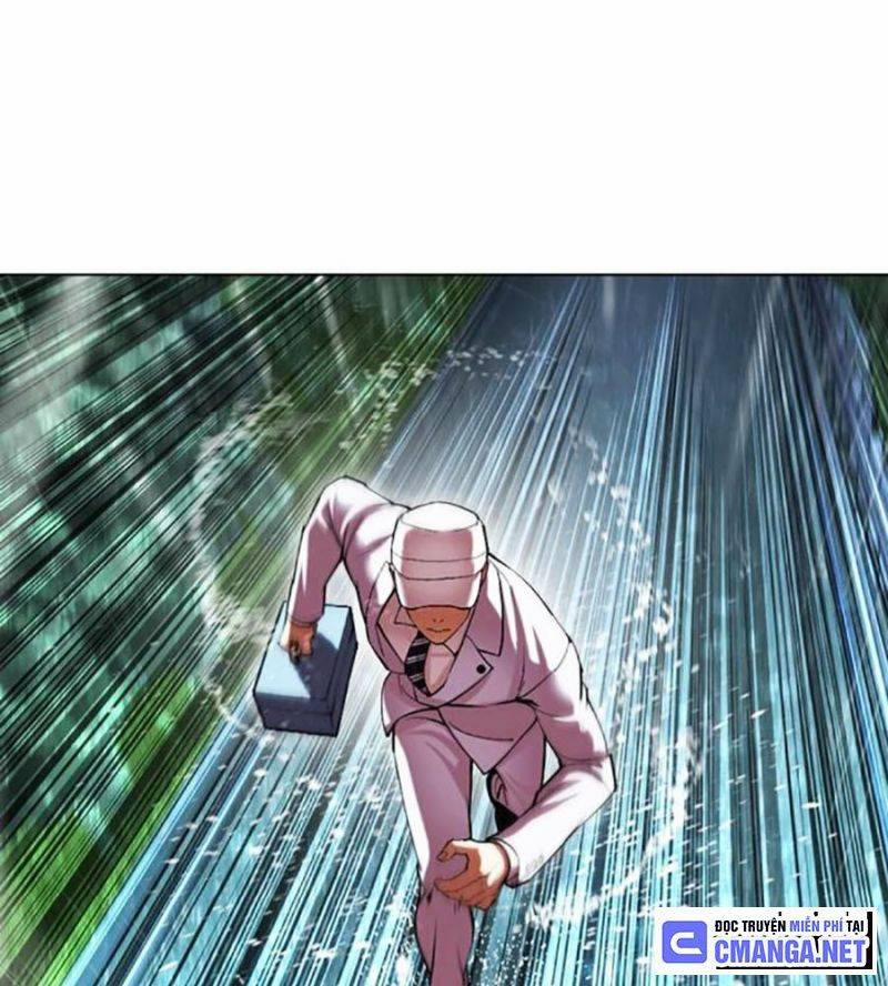 Hoán Đổi Diệu Kỳ 507 trang 188