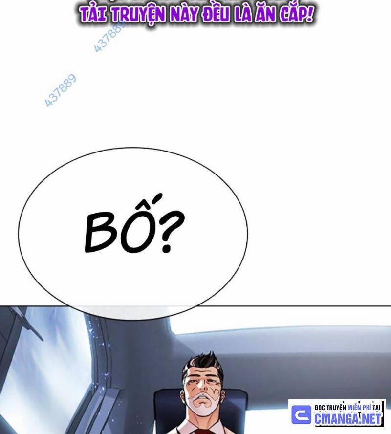 Hoán Đổi Diệu Kỳ 507 trang 20