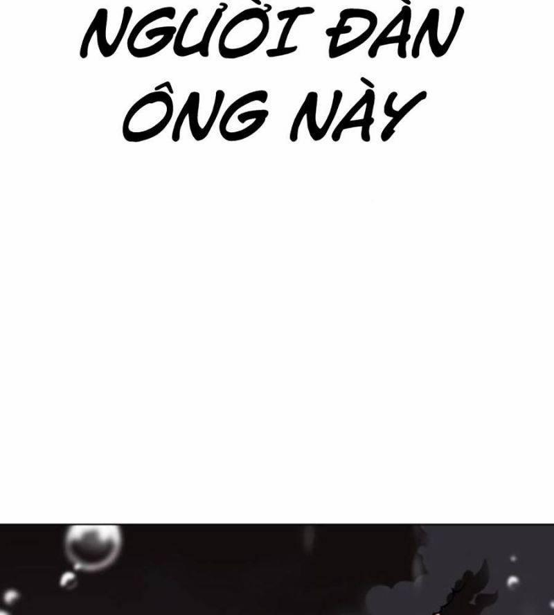 Hoán Đổi Diệu Kỳ 507 trang 207