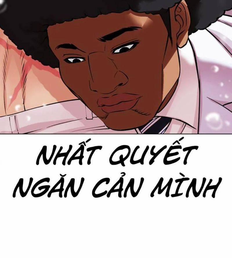 Hoán Đổi Diệu Kỳ 507 trang 208