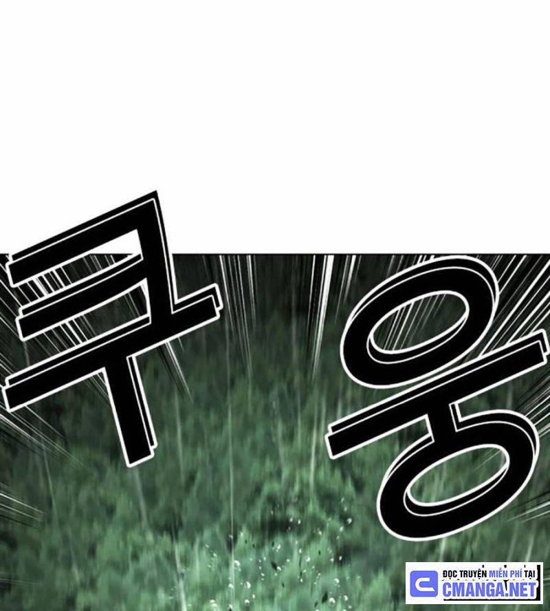 Hoán Đổi Diệu Kỳ 507 trang 209