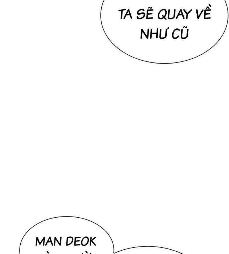 Hoán Đổi Diệu Kỳ 507 trang 222