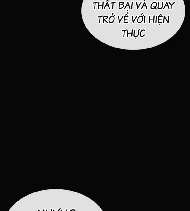 Hoán Đổi Diệu Kỳ 507 trang 244