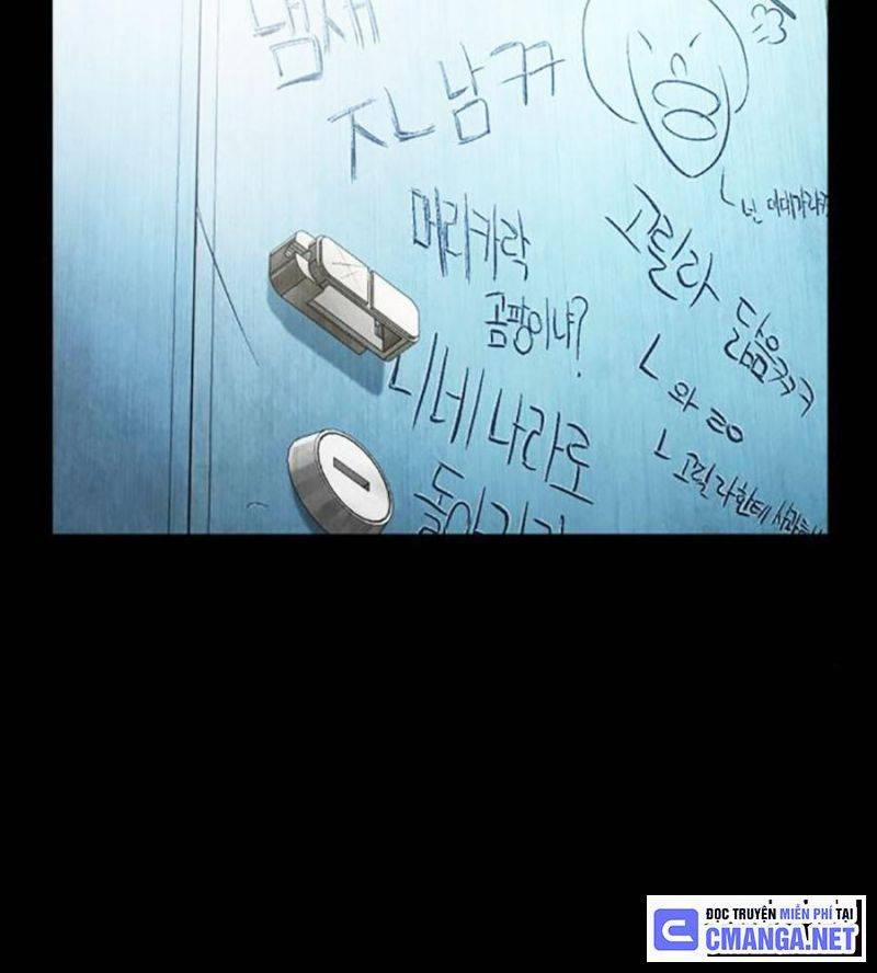 Hoán Đổi Diệu Kỳ 507 trang 251