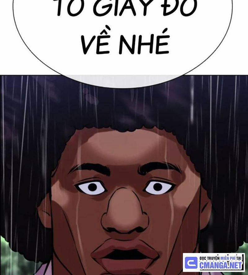 Hoán Đổi Diệu Kỳ 507 trang 257