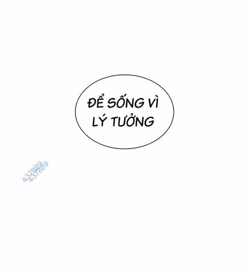 Hoán Đổi Diệu Kỳ 507 trang 280