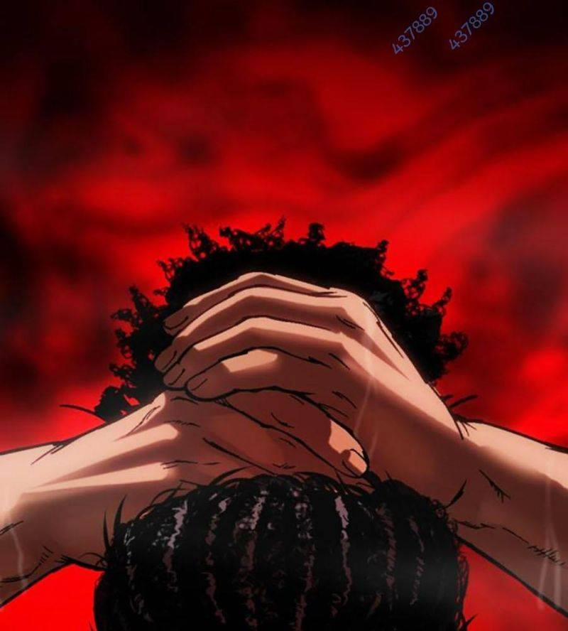 Hoán Đổi Diệu Kỳ 507 trang 282