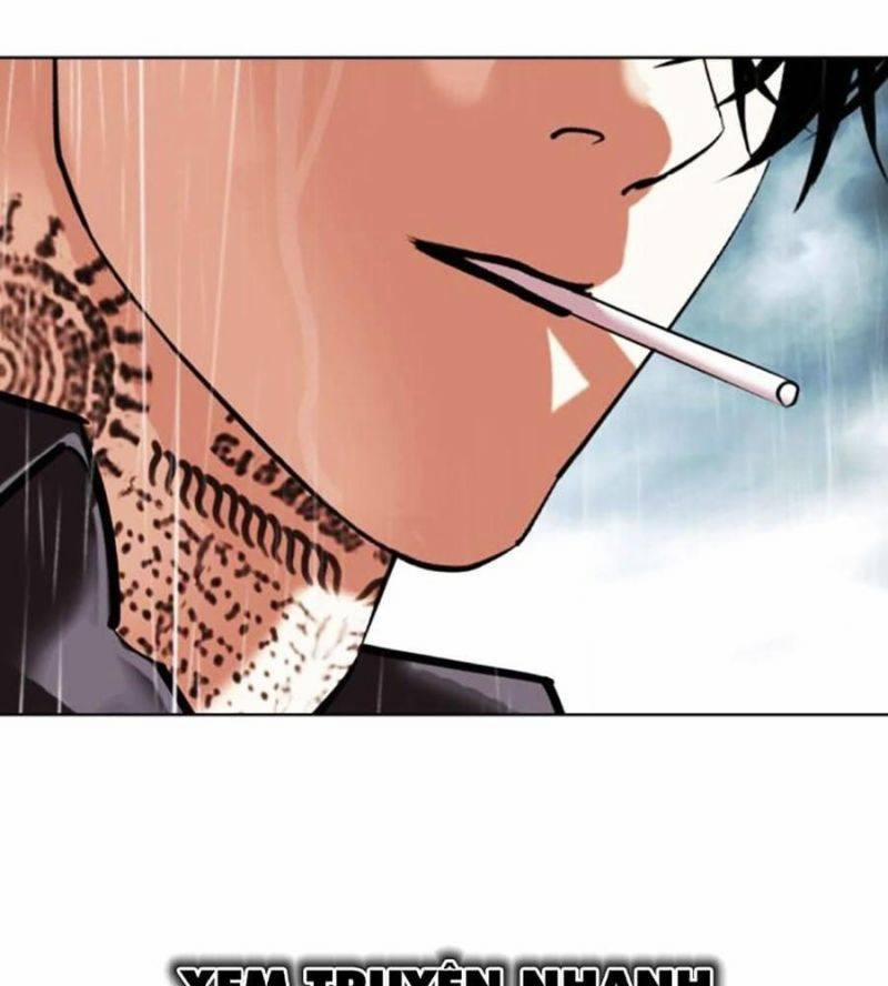 Hoán Đổi Diệu Kỳ 507 trang 45