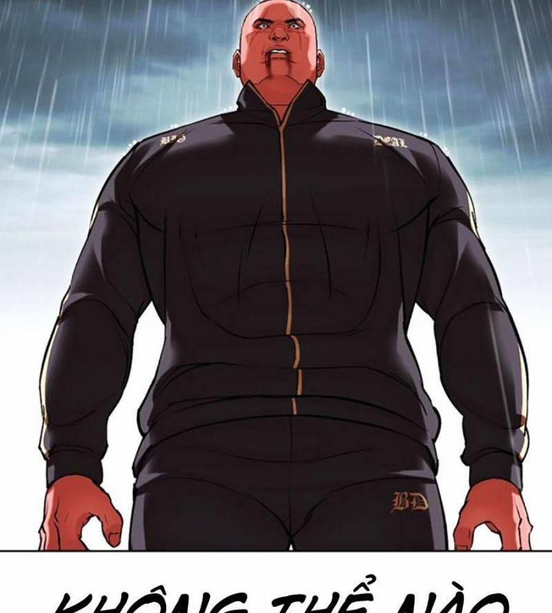 Hoán Đổi Diệu Kỳ 507 trang 49