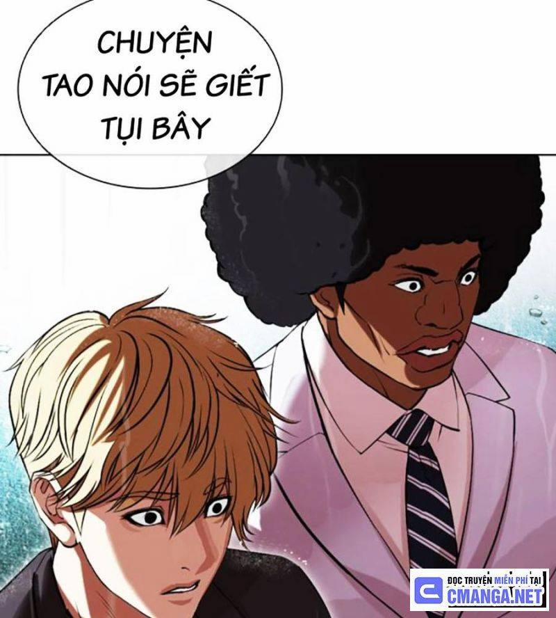 Hoán Đổi Diệu Kỳ 507 trang 65