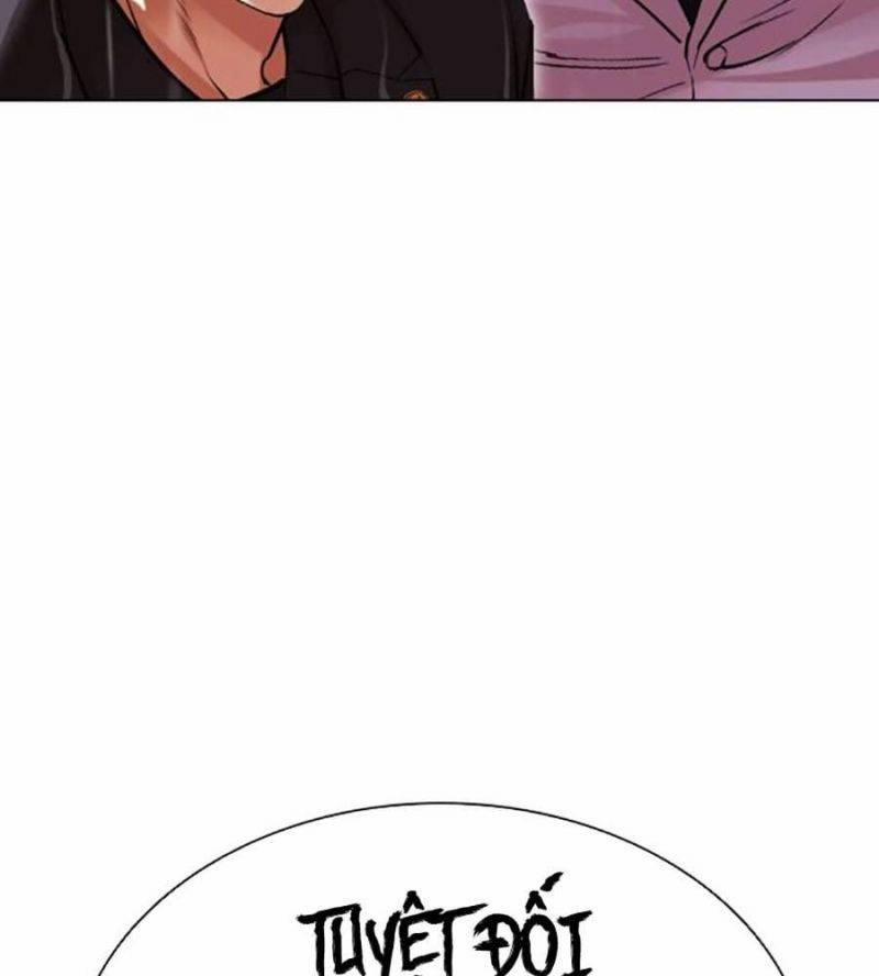 Hoán Đổi Diệu Kỳ 507 trang 66
