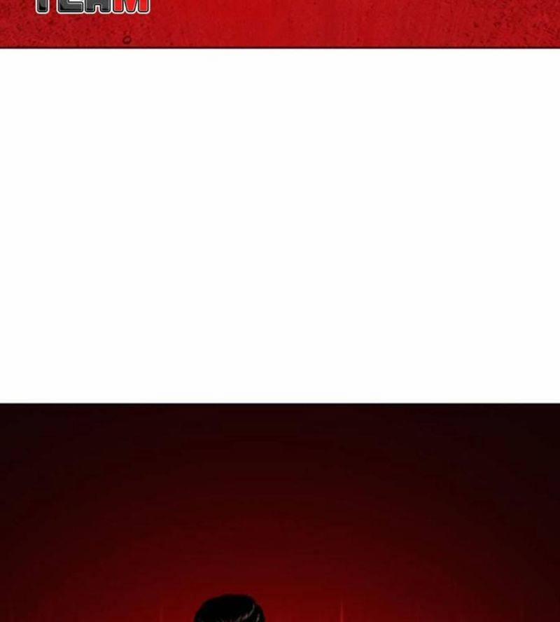 Hoán Đổi Diệu Kỳ 507 trang 69