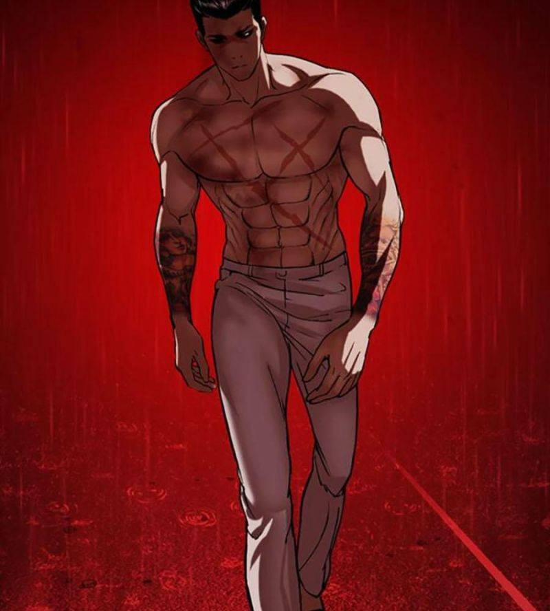 Hoán Đổi Diệu Kỳ 507 trang 70