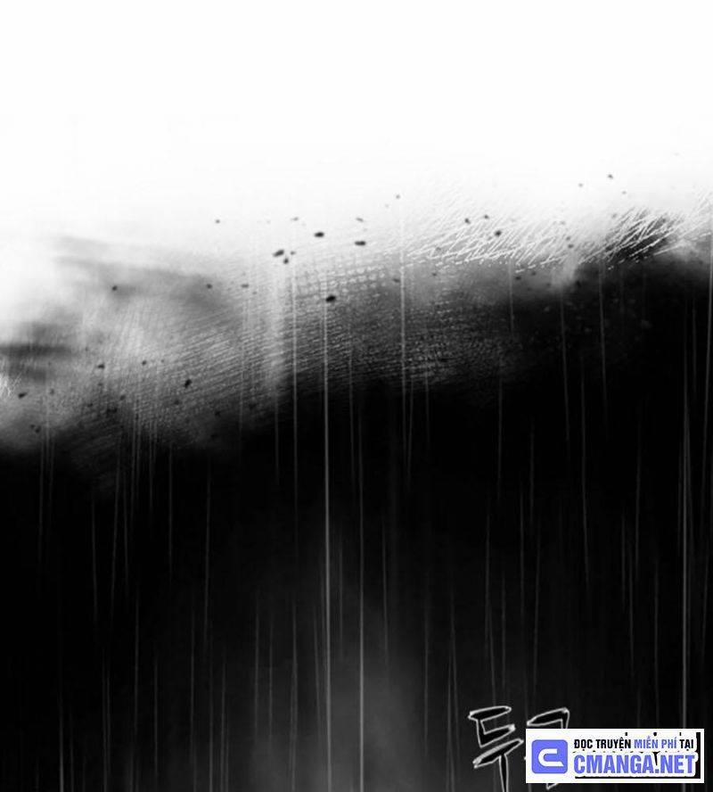 Hoán Đổi Diệu Kỳ 507 trang 74